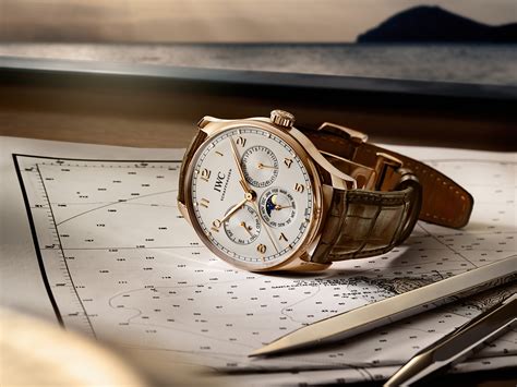 orologi iwc international watch|iwc watches museum.